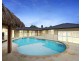 1 River Crescent, Broadbeach Waters QLD 4218