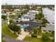 1 River Crescent, Broadbeach Waters QLD 4218