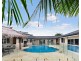1 River Crescent, Broadbeach Waters QLD 4218