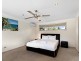 1 River Crescent, Broadbeach Waters QLD 4218