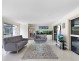 1 River Crescent, Broadbeach Waters QLD 4218