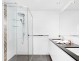 1 River Crescent, Broadbeach Waters QLD 4218