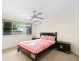 1 River Crescent, Broadbeach Waters QLD 4218