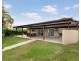 1 River Crescent, Broadbeach Waters QLD 4218