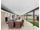 1 River Crescent, Broadbeach Waters QLD 4218