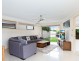 1 River Crescent, Broadbeach Waters QLD 4218