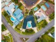 1 River Crescent, Broadbeach Waters QLD 4218