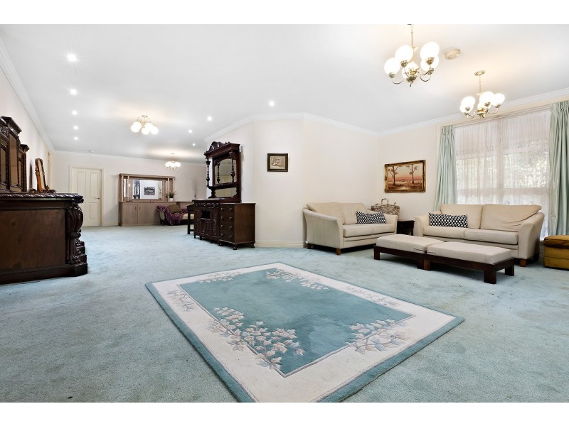 1 Arilla Road, Pymble NSW 2073