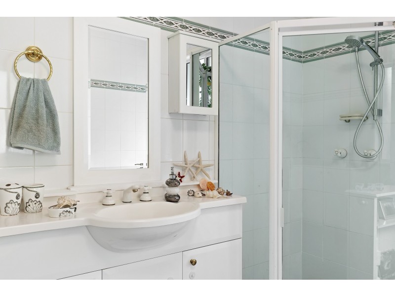 1 Arilla Road, Pymble NSW 2073