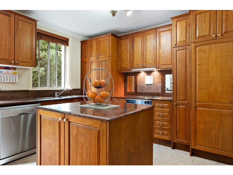 1 Arilla Road, Pymble NSW 2073