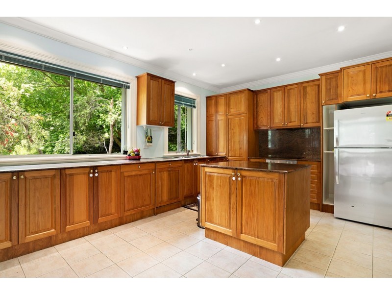 1 Arilla Road, Pymble NSW 2073