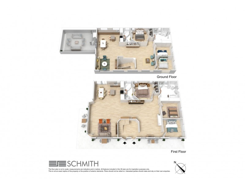 1 Arilla Road, Pymble NSW 2073