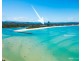97/955 Gold Coast Highway, Palm Beach QLD 4221