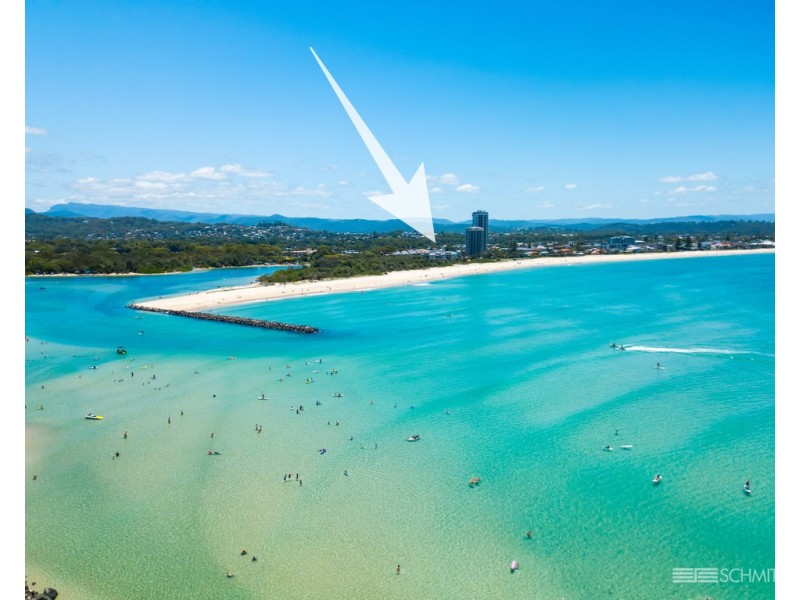 97/955 Gold Coast Highway, Palm Beach QLD 4221