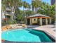 97/955 Gold Coast Highway, Palm Beach QLD 4221
