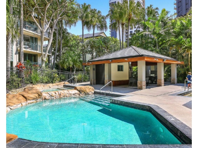 97/955 Gold Coast Highway, Palm Beach QLD 4221