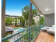 97/955 Gold Coast Highway, Palm Beach QLD 4221
