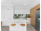 97/955 Gold Coast Highway, Palm Beach QLD 4221