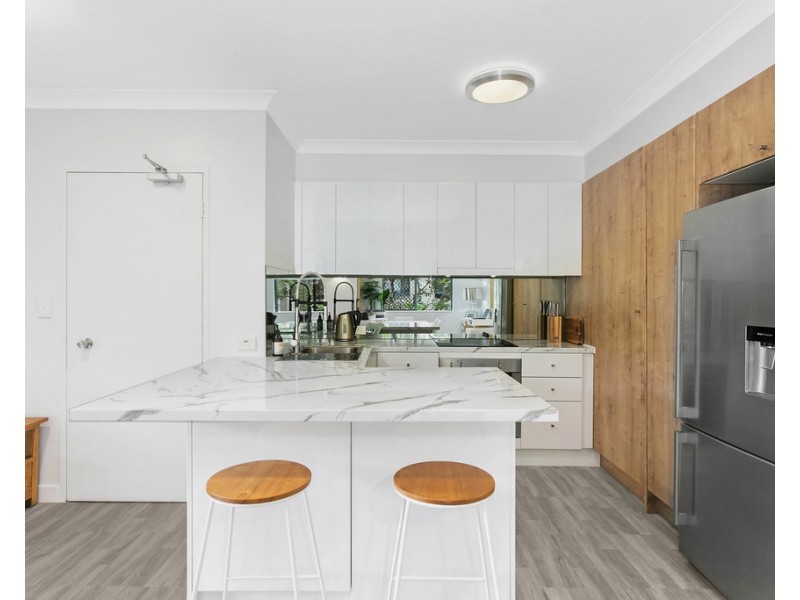 97/955 Gold Coast Highway, Palm Beach QLD 4221