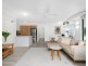97/955 Gold Coast Highway, Palm Beach QLD 4221