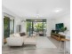 97/955 Gold Coast Highway, Palm Beach QLD 4221