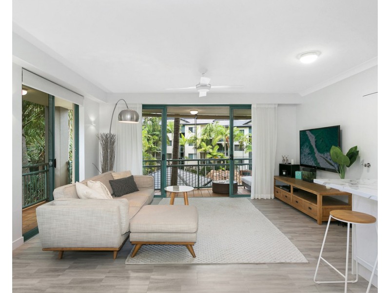 97/955 Gold Coast Highway, Palm Beach QLD 4221