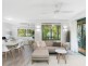 97/955 Gold Coast Highway, Palm Beach QLD 4221
