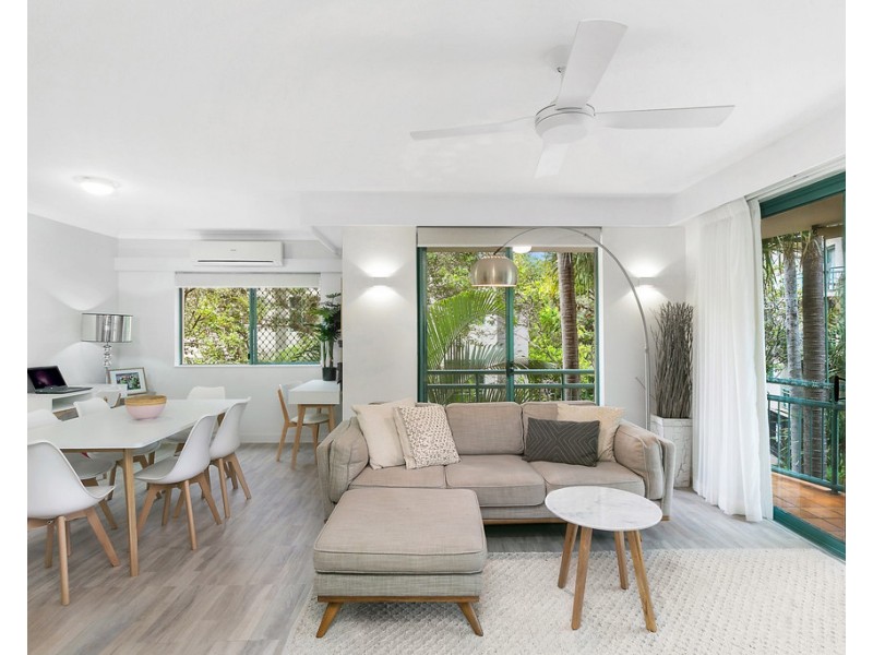 97/955 Gold Coast Highway, Palm Beach QLD 4221