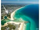 97/955 Gold Coast Highway, Palm Beach QLD 4221