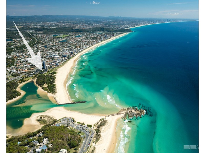 97/955 Gold Coast Highway, Palm Beach QLD 4221