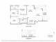 97/955 Gold Coast Highway, Palm Beach QLD 4221 Floorplan