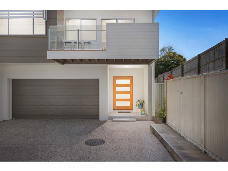 5/1 Margaret Street, Tweed Heads NSW 2485