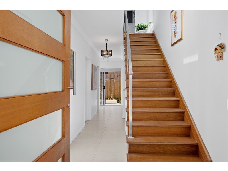 5/1 Margaret Street, Tweed Heads NSW 2485