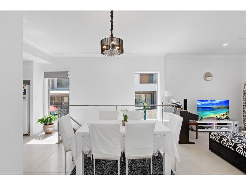 5/1 Margaret Street, Tweed Heads NSW 2485