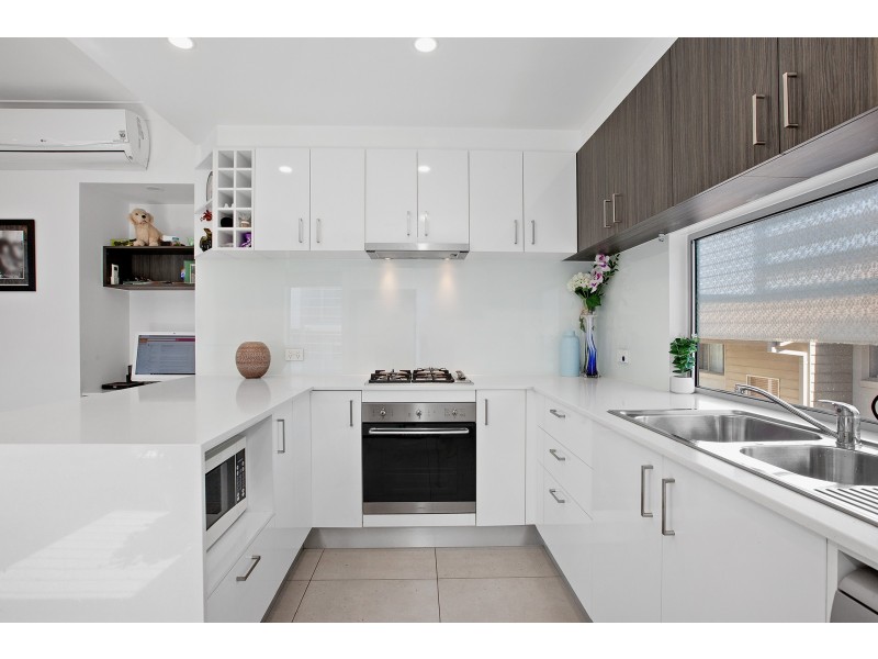 5/1 Margaret Street, Tweed Heads NSW 2485