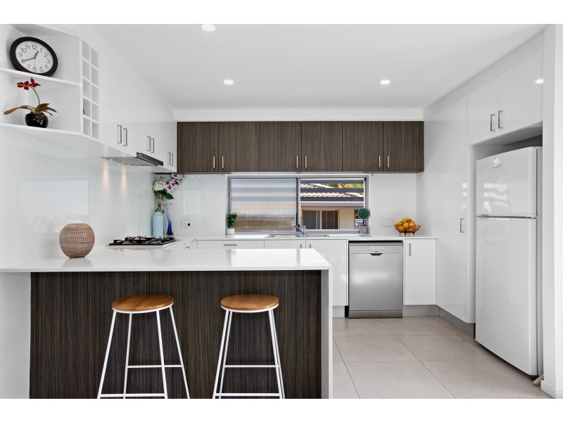 5/1 Margaret Street, Tweed Heads NSW 2485