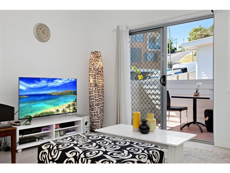 5/1 Margaret Street, Tweed Heads NSW 2485