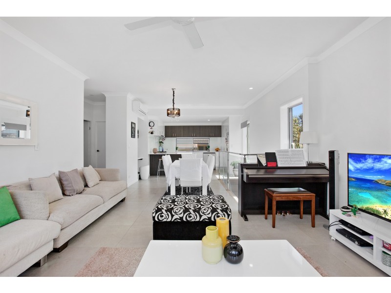 5/1 Margaret Street, Tweed Heads NSW 2485