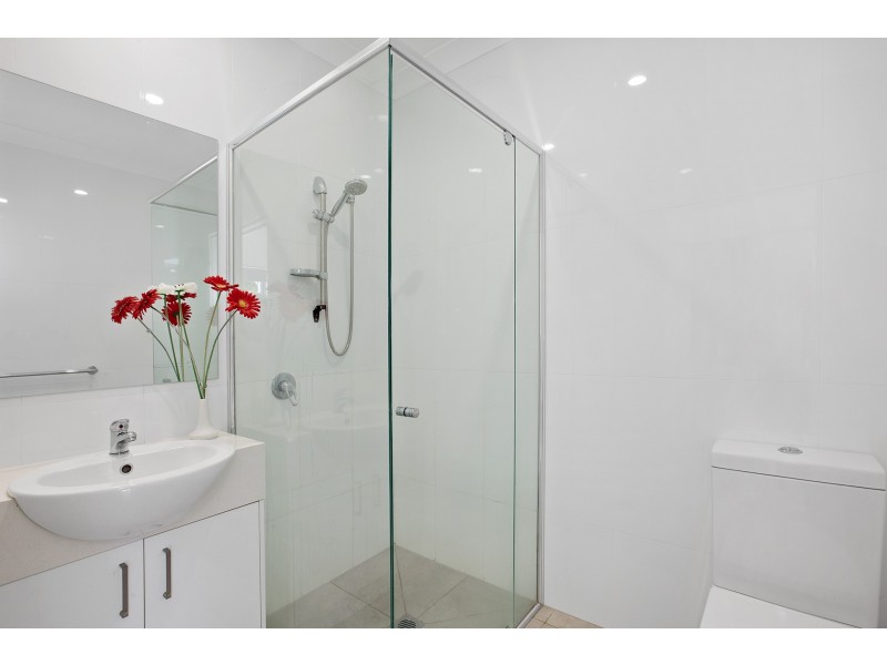 5/1 Margaret Street, Tweed Heads NSW 2485