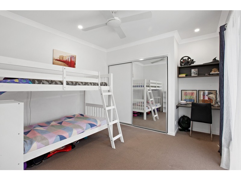 5/1 Margaret Street, Tweed Heads NSW 2485