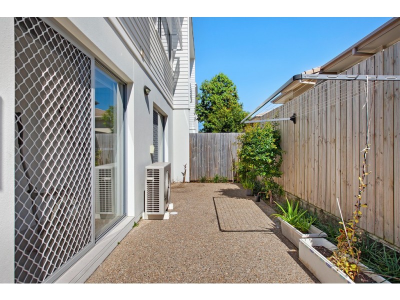 5/1 Margaret Street, Tweed Heads NSW 2485