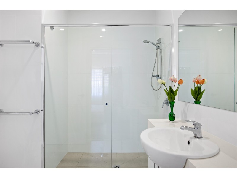 5/1 Margaret Street, Tweed Heads NSW 2485