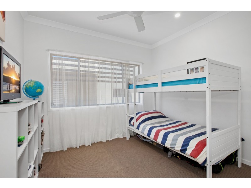 5/1 Margaret Street, Tweed Heads NSW 2485