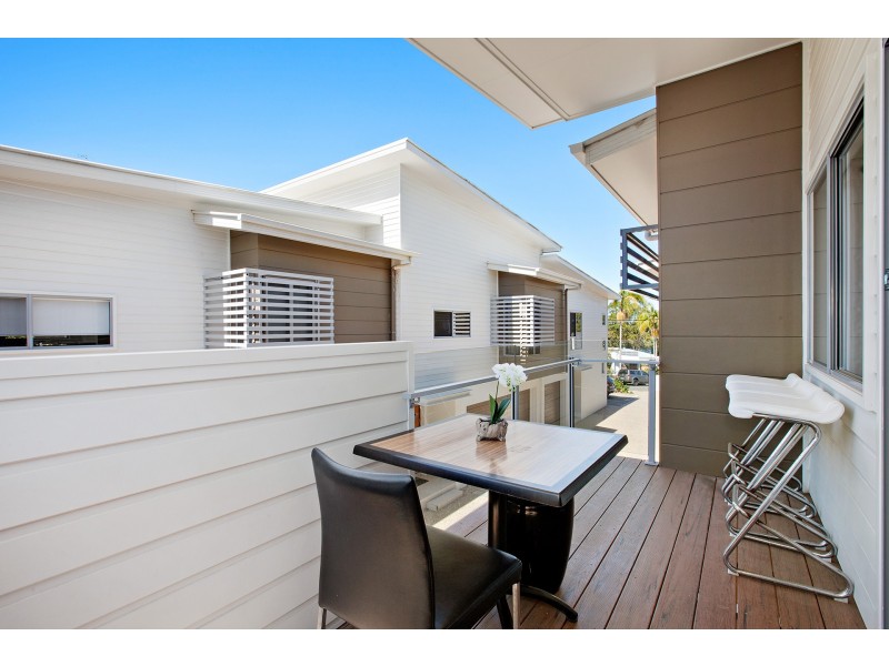 5/1 Margaret Street, Tweed Heads NSW 2485