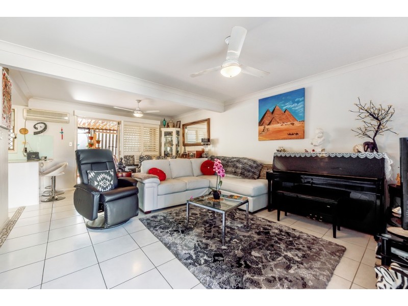 26/174 Galleon Way, Currumbin Waters QLD 4223