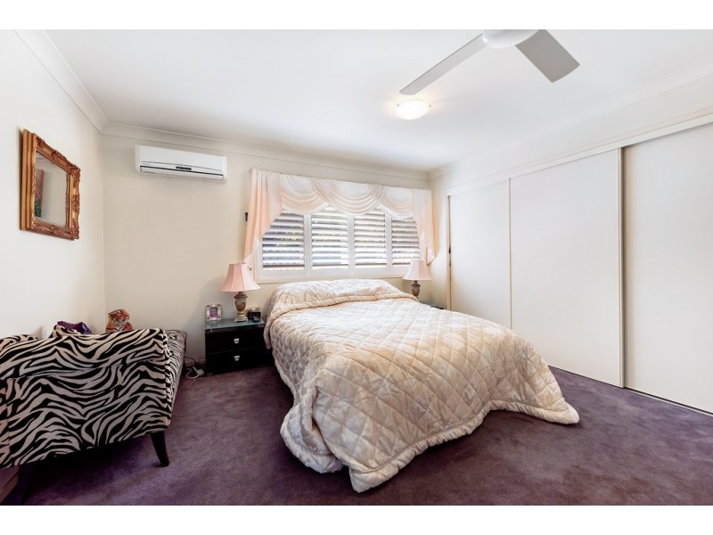 26/174 Galleon Way, Currumbin Waters QLD 4223