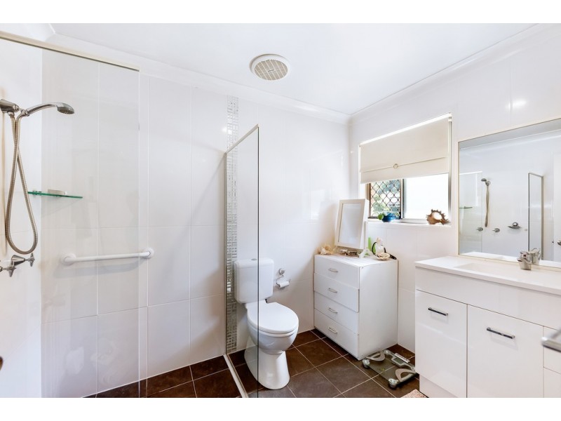 26/174 Galleon Way, Currumbin Waters QLD 4223