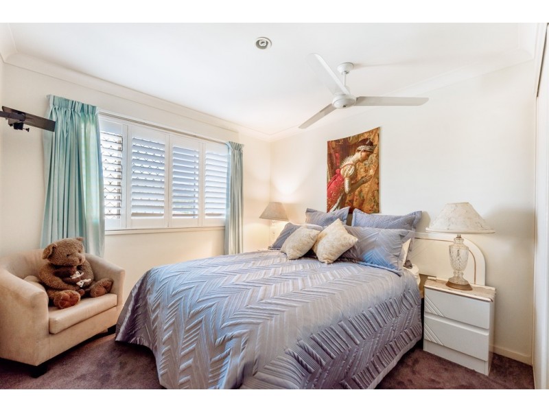 26/174 Galleon Way, Currumbin Waters QLD 4223