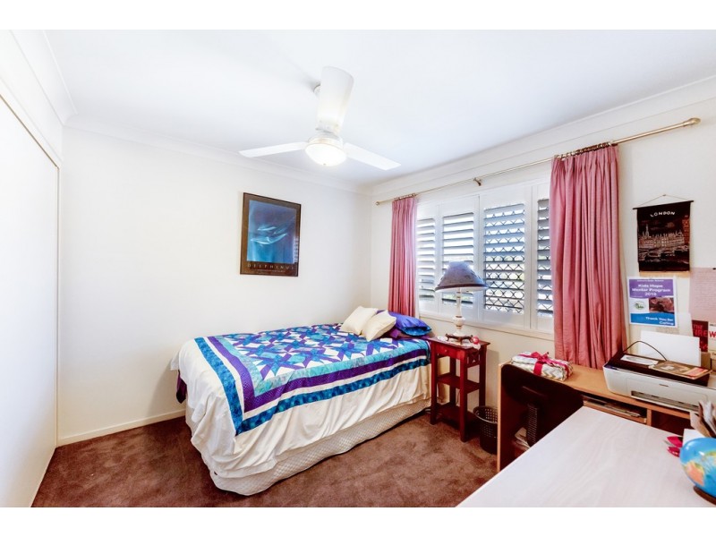 26/174 Galleon Way, Currumbin Waters QLD 4223