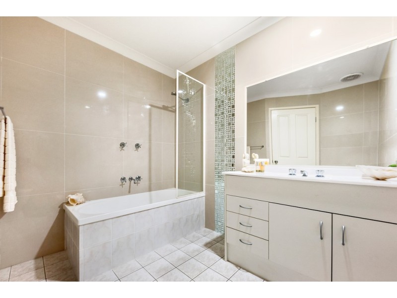 26/174 Galleon Way, Currumbin Waters QLD 4223